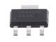 Analog Devices / Maxim Integrated DS2401AZ+