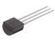 Analog Devices / Maxim Integrated DS2401A+