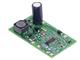 Analog Devices / Maxim Integrated DS2715KSWITCH+