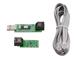 Analog Devices / Maxim Integrated DS2786EVKIT+