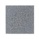 Analog Devices / Maxim Integrated MAX14774ATP+