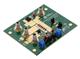 Analog Devices / Maxim Integrated MAX15096EVKIT#