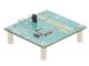 Analog Devices / Maxim Integrated MAX15106AEVKIT#