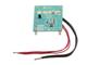 Analog Devices / Maxim Integrated MAX15106BEVKIT#