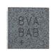 Analog Devices / Maxim Integrated MAX16138ATA01/VY+T