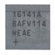Analog Devices / Maxim Integrated MAX16141BAF/V+