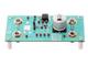 Analog Devices / Maxim Integrated MAX16173EVKIT#