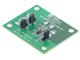 Analog Devices / Maxim Integrated MAX16910C9EVKIT#