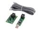 Analog Devices / Maxim Integrated MAX17050EVKIT#
