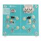 Analog Devices / Maxim Integrated MAX17221EVKIT#
