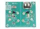 Analog Devices / Maxim Integrated MAX17224EVKIT#