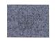 Analog Devices / Maxim Integrated MAX17330X22+T