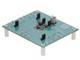 Analog Devices / Maxim Integrated MAX17521EVKITE#