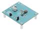 Analog Devices / Maxim Integrated MAX17536EVKITBE#
