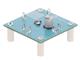 Analog Devices / Maxim Integrated MAX17553AEVKIT#