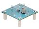 Analog Devices / Maxim Integrated MAX17553BEVKIT#