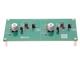 Analog Devices / Maxim Integrated MAX17573EVKITB#