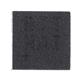 Analog Devices / Maxim Integrated MAX17640AATA+T