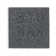 Analog Devices / Maxim Integrated MAX17640BATA+T