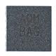 Analog Devices / Maxim Integrated MAX17644BATE+T