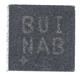 Analog Devices / Maxim Integrated MAX17645BATA+T