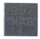 Analog Devices / Maxim Integrated MAX17645DATA+T