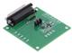 Analog Devices / Maxim Integrated MAX1932EVKIT