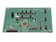 Analog Devices / Maxim Integrated MAX20025EVKIT#