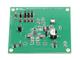 Analog Devices / Maxim Integrated MAX20057EVKIT#