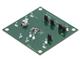 Analog Devices / Maxim Integrated MAX20075EVKIT#