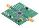 Analog Devices / Maxim Integrated MAX2016EVKIT