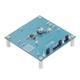Analog Devices / Maxim Integrated MAX20403EVKIT#