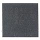 Analog Devices / Maxim Integrated MAX20408AFOA/VY+
