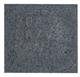 Analog Devices / Maxim Integrated MAX20410AFOA/VY+