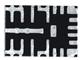 Analog Devices / Maxim Integrated MAX20411DAFHA/VY+