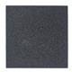 Analog Devices / Maxim Integrated MAX20430ATIP/VY+