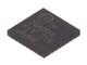 Analog Devices / Maxim Integrated MAX20430ATIR/VY+