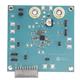 Analog Devices / Maxim Integrated MAX20431EVKIT#