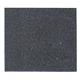 Analog Devices / Maxim Integrated MAX20499CAFOC/VY+