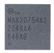 Analog Devices / Maxim Integrated MAX20754ETMA2+