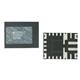 Analog Devices / Maxim Integrated MAX20812AFH+