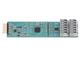 Analog Devices / Maxim Integrated MAX22005PMB#