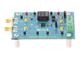 Analog Devices / Maxim Integrated MAX2202XEVKIT#