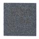 Analog Devices / Maxim Integrated MAX22256AATB+