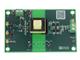 Analog Devices / Maxim Integrated MAX22256EVKIT#