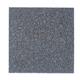 Analog Devices / Maxim Integrated MAX25206ATPB/VY+