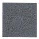 Analog Devices / Maxim Integrated MAX25206ATPC/VY+