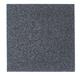 Analog Devices / Maxim Integrated MAX25239AFFA/VY+