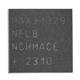 Analog Devices / Maxim Integrated MAX31329NELB+