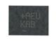 Analog Devices / Maxim Integrated MAX31331EWC+T
